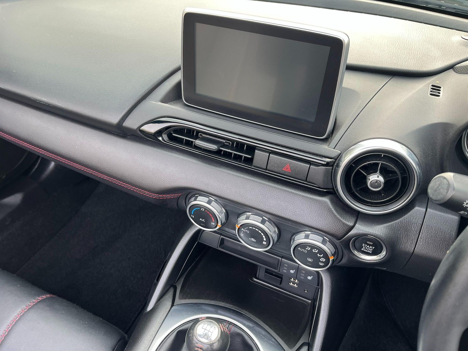 Used Mazda MX-5 for sale - 77969953: Photo 23