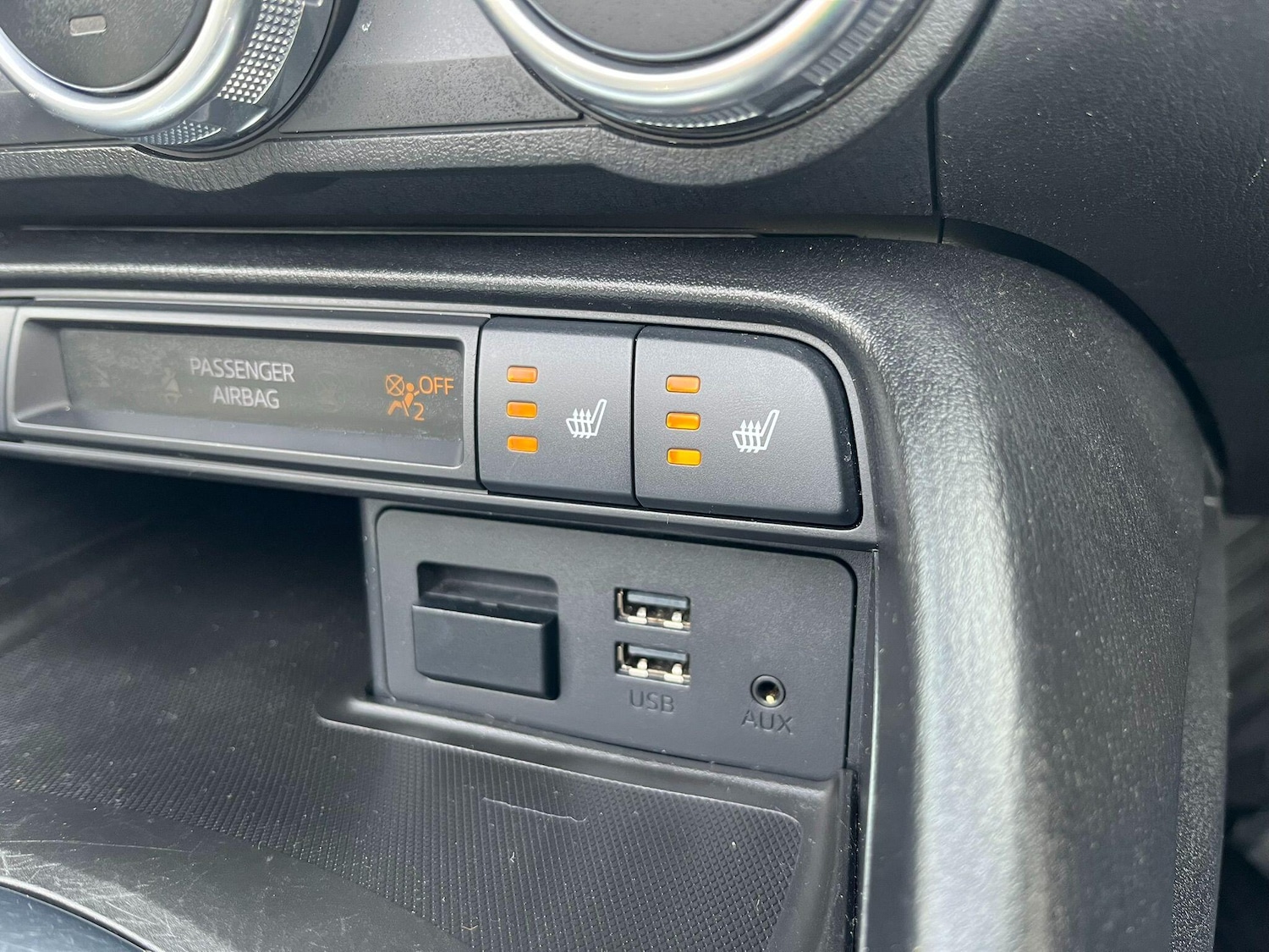 Used Mazda MX-5 for sale - 77969953: Photo 25