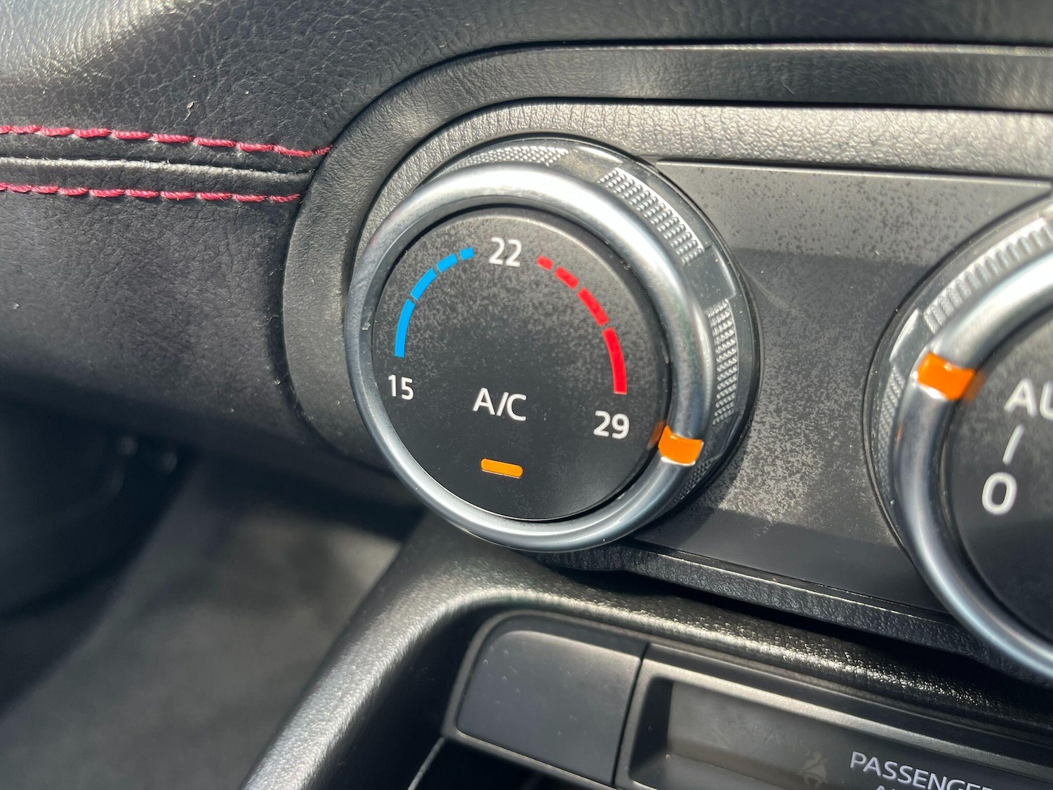 Used Mazda MX-5 for sale - 77969953: Photo 26