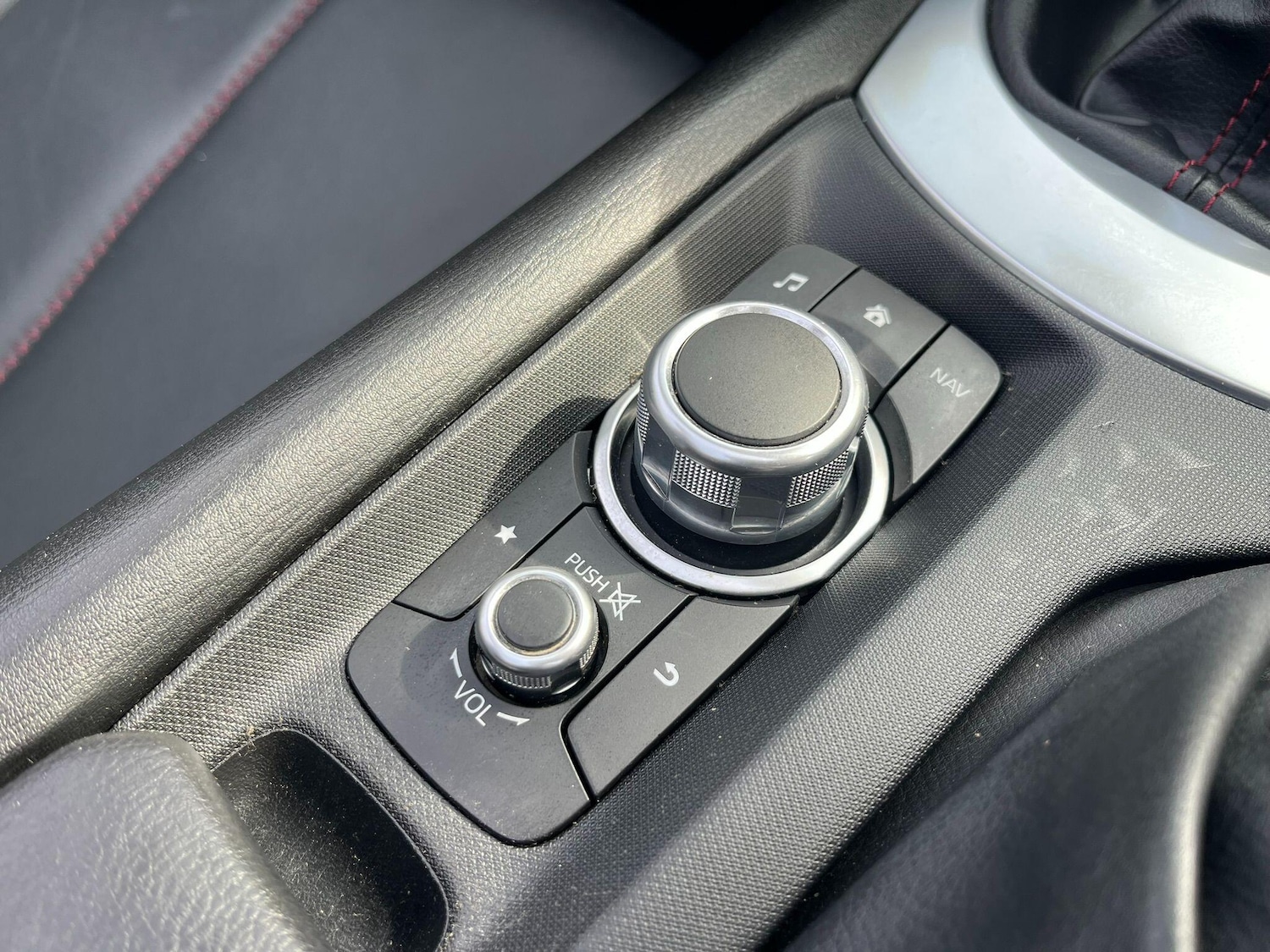 Used Mazda MX-5 for sale - 77969953: Photo 27