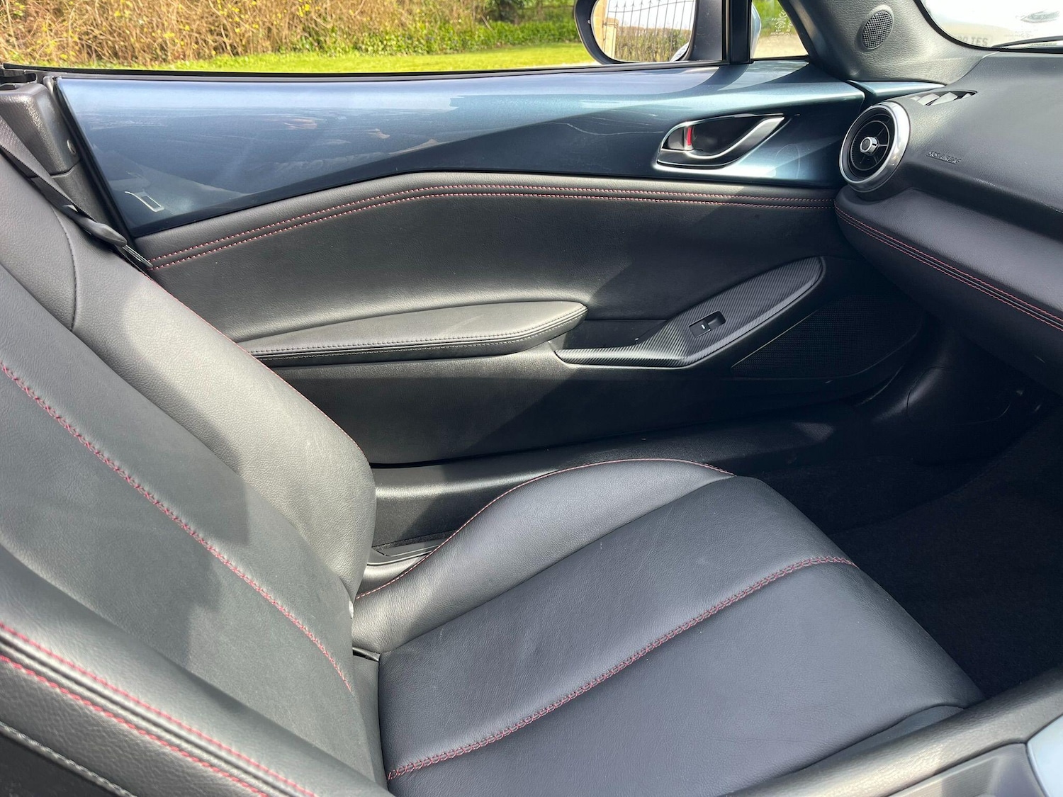 Used Mazda MX-5 for sale - 77969953: Photo 29