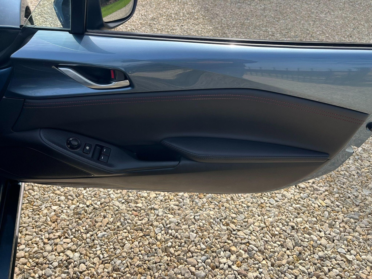 Used Mazda MX-5 for sale - 77969953: Photo 30