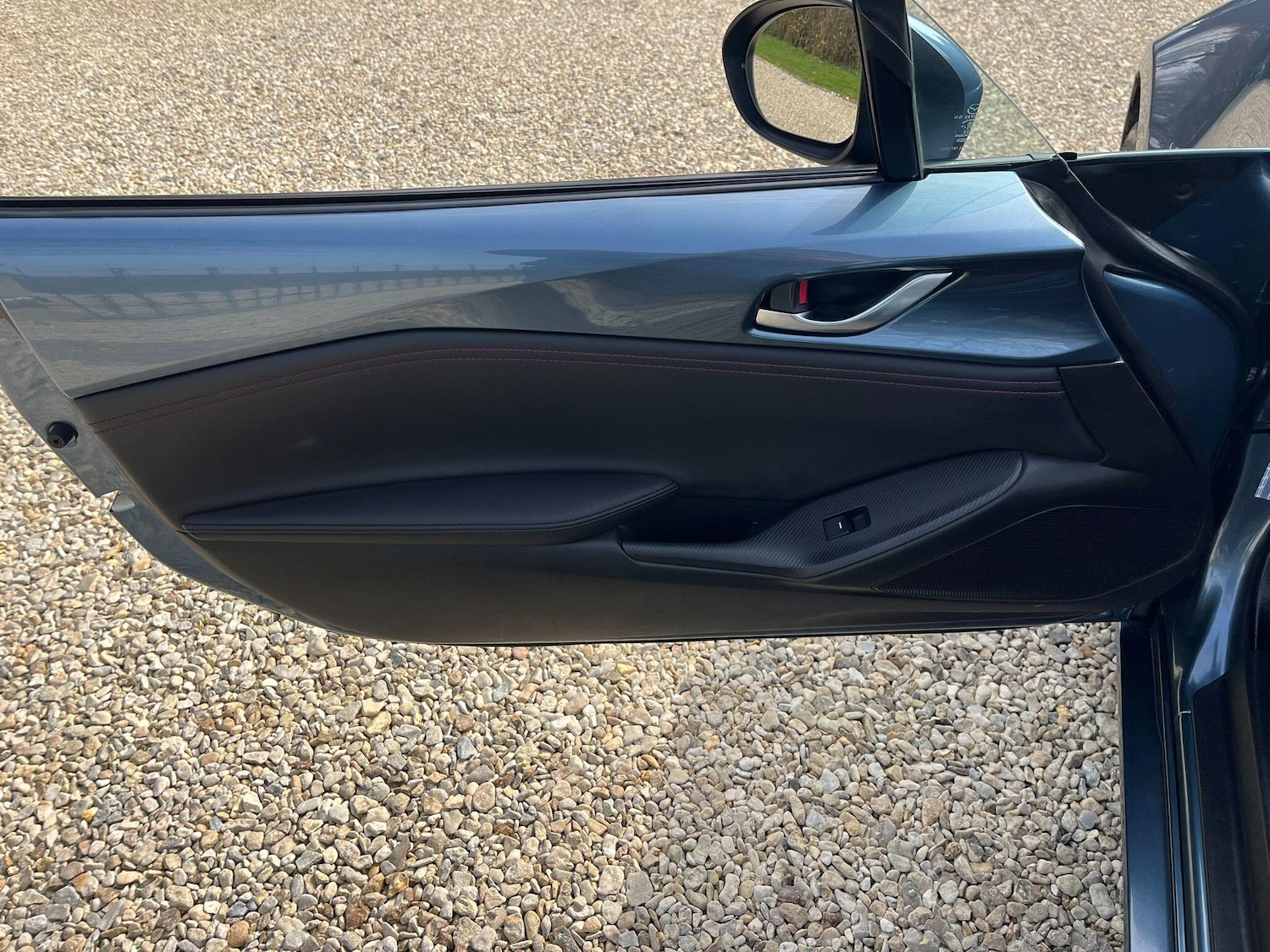 Used Mazda MX-5 for sale - 77969953: Photo 31