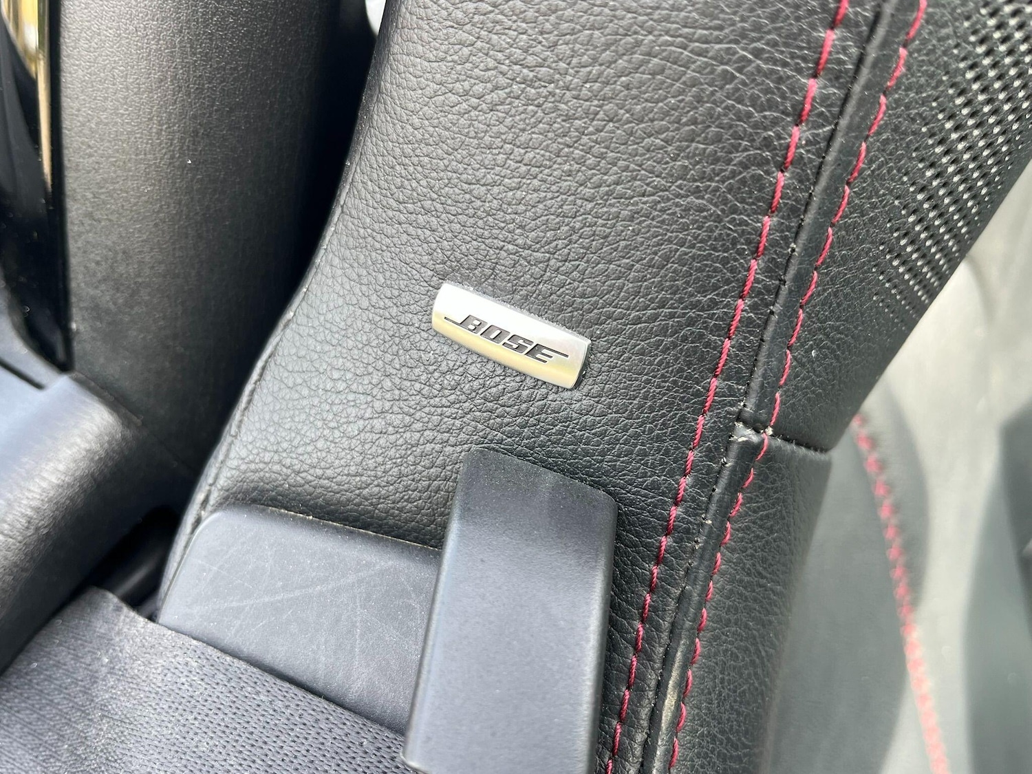 Used Mazda MX-5 for sale - 77969953: Photo 33