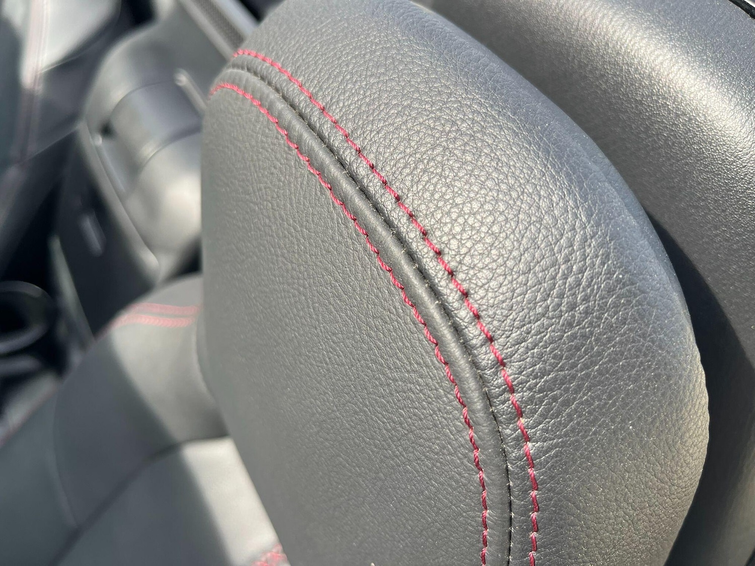 Used Mazda MX-5 for sale - 77969953: Photo 35