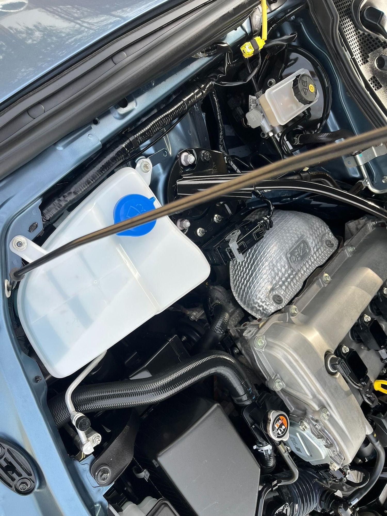 Used Mazda MX-5 for sale - 77969953: Photo 40