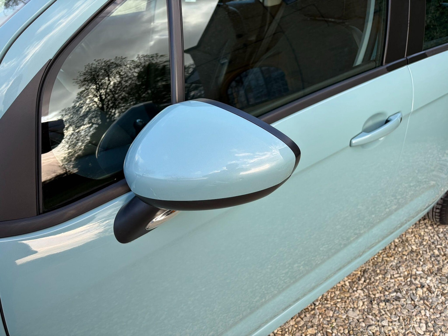 Used Citroen C3 2016 for sale - 78073088: Photo 14