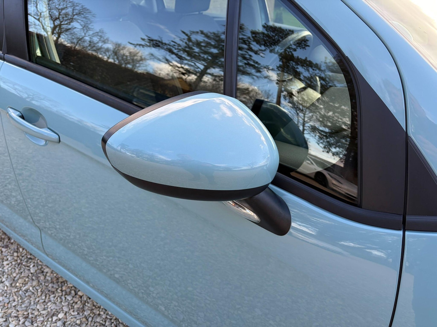 Used Citroen C3 2016 for sale - 78073088: Photo 15