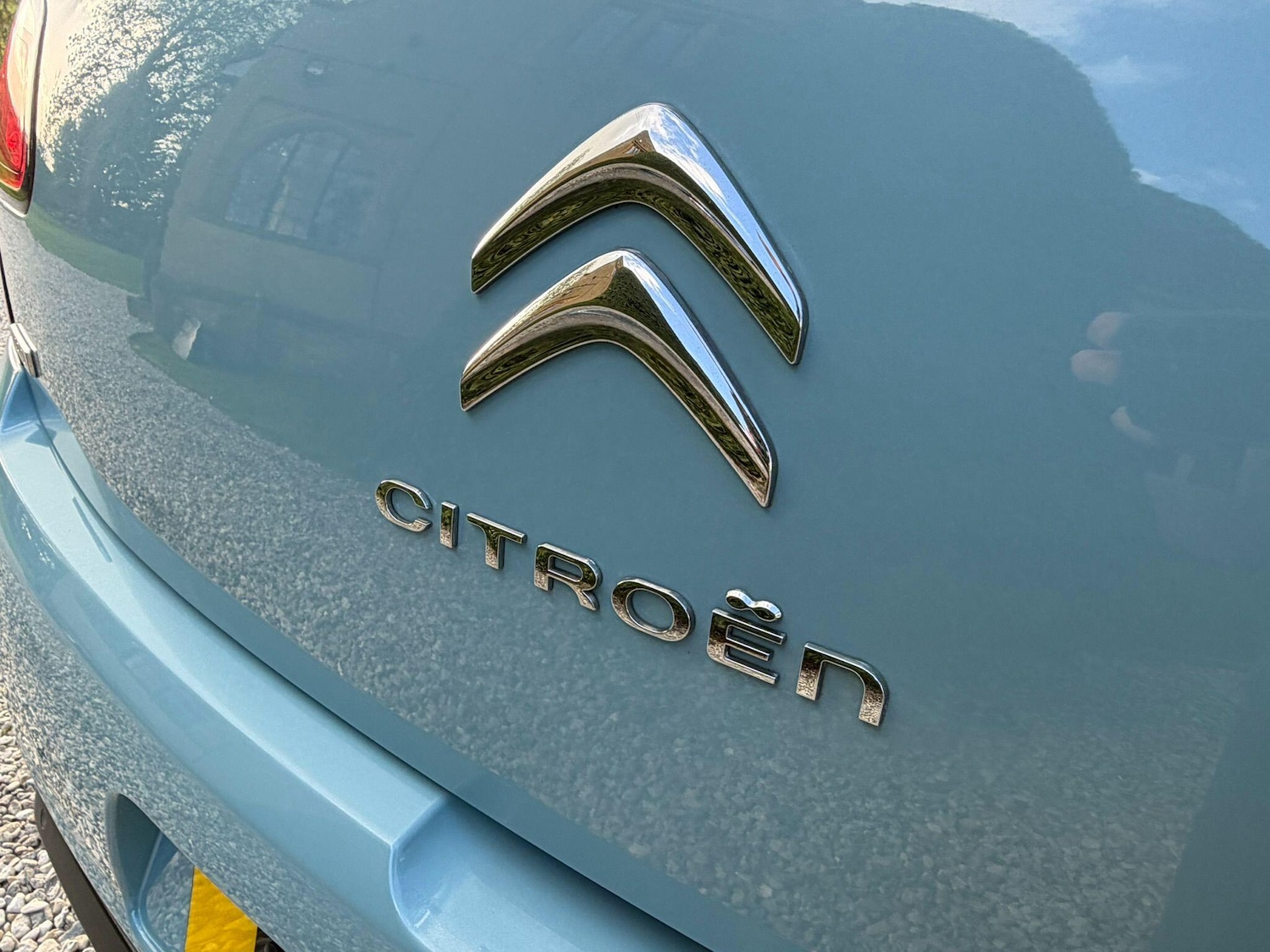 Used Citroen C3 2016 for sale - 78073088: Photo 16