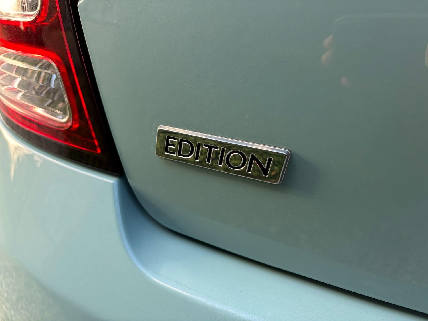 Used Citroen C3 2016 for sale - 78073088: Photo 17