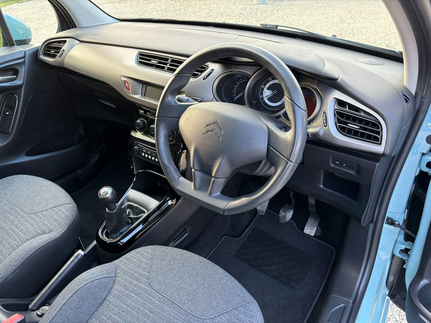 Used Citroen C3 2016 for sale - 78073088: Photo 22