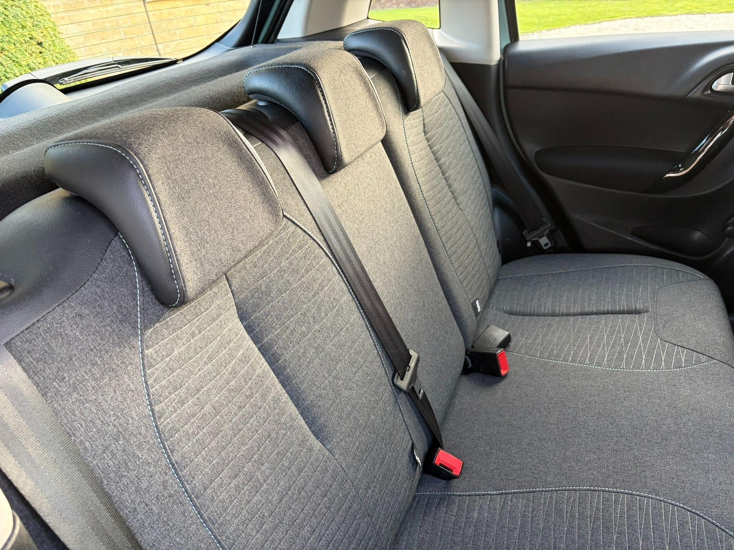 Used Citroen C3 2016 for sale - 78073088: Photo 24