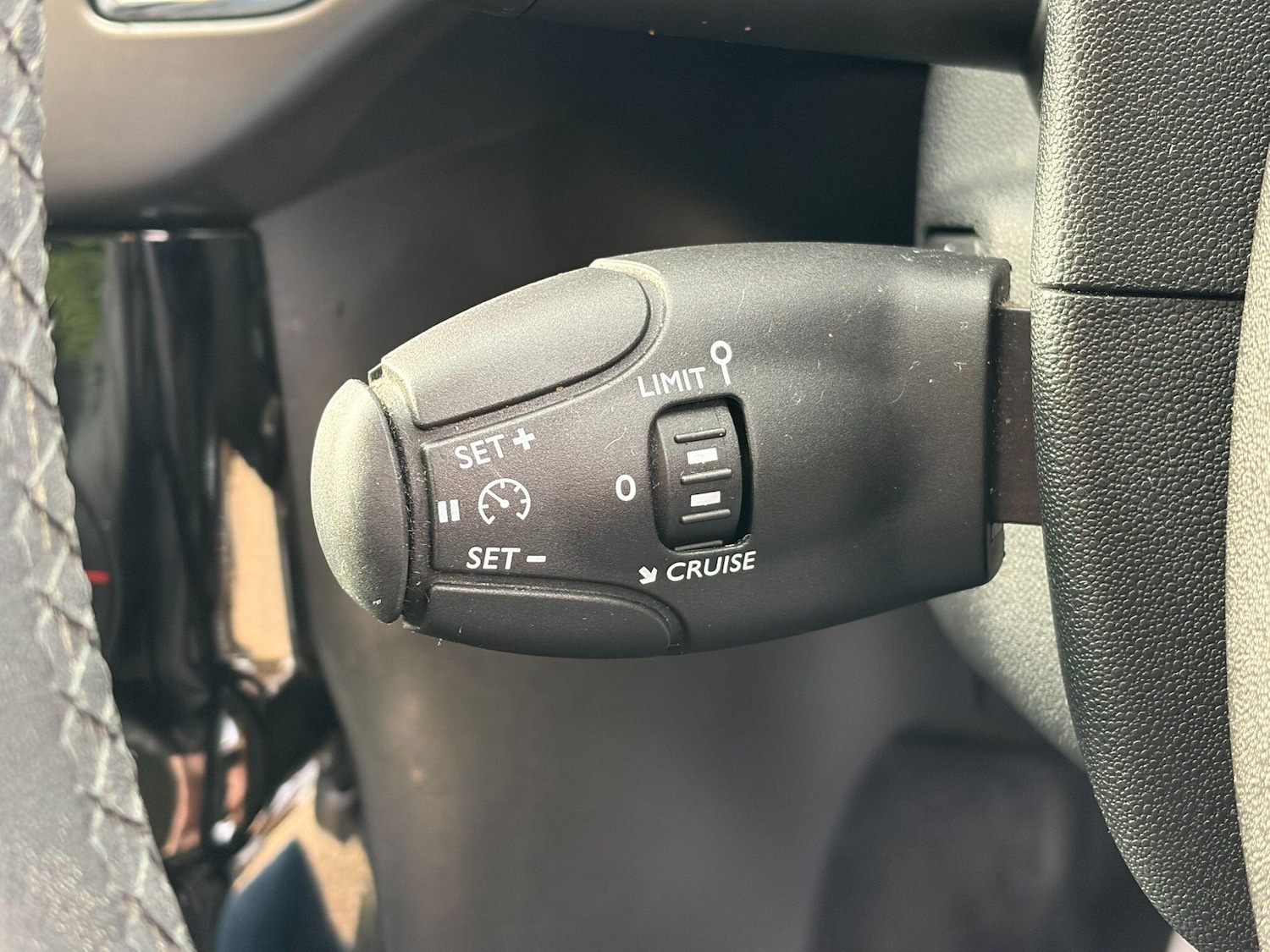 Used Citroen C3 2016 for sale - 78073088: Photo 28