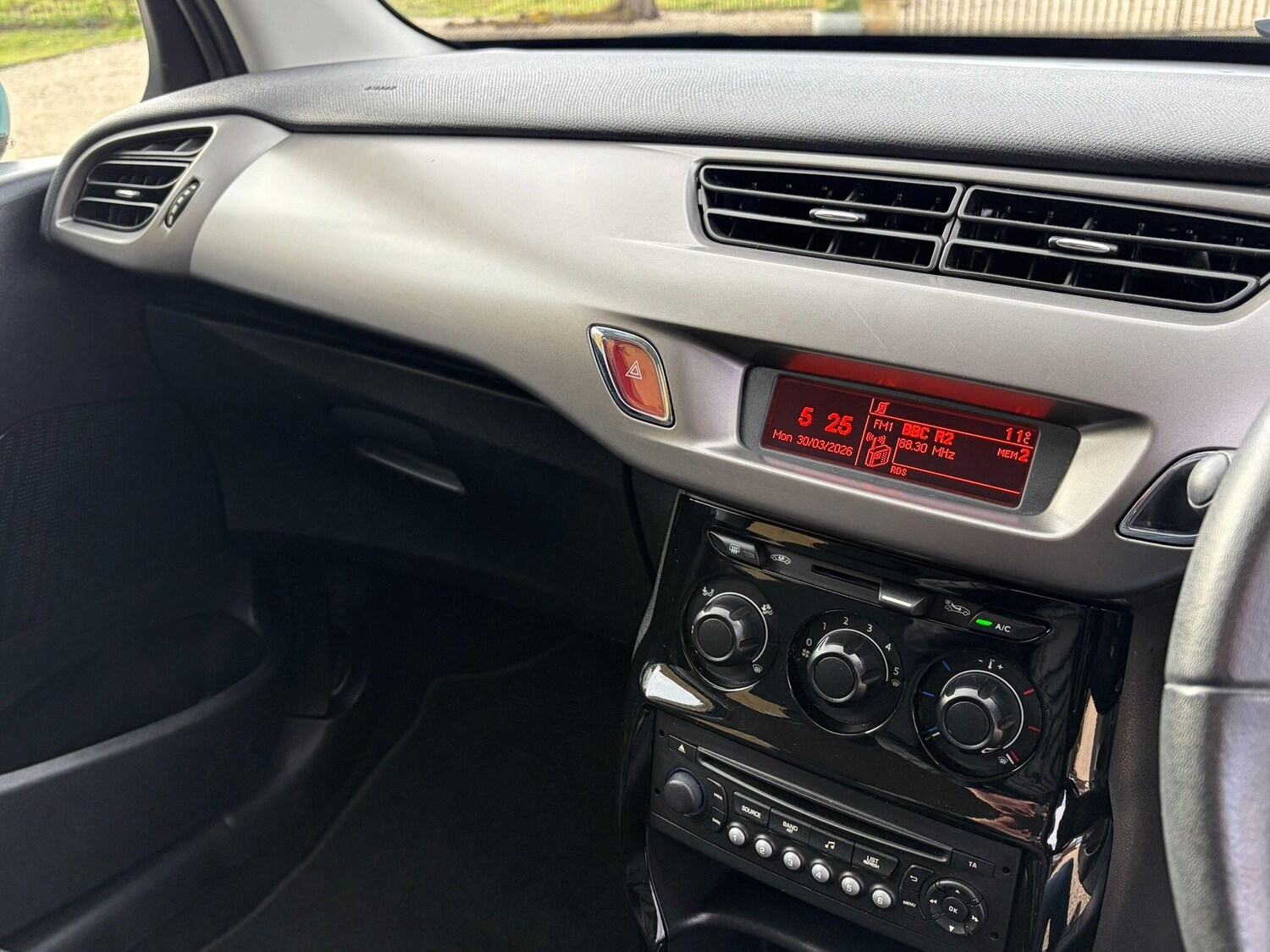 Used Citroen C3 2016 for sale - 78073088: Photo 31