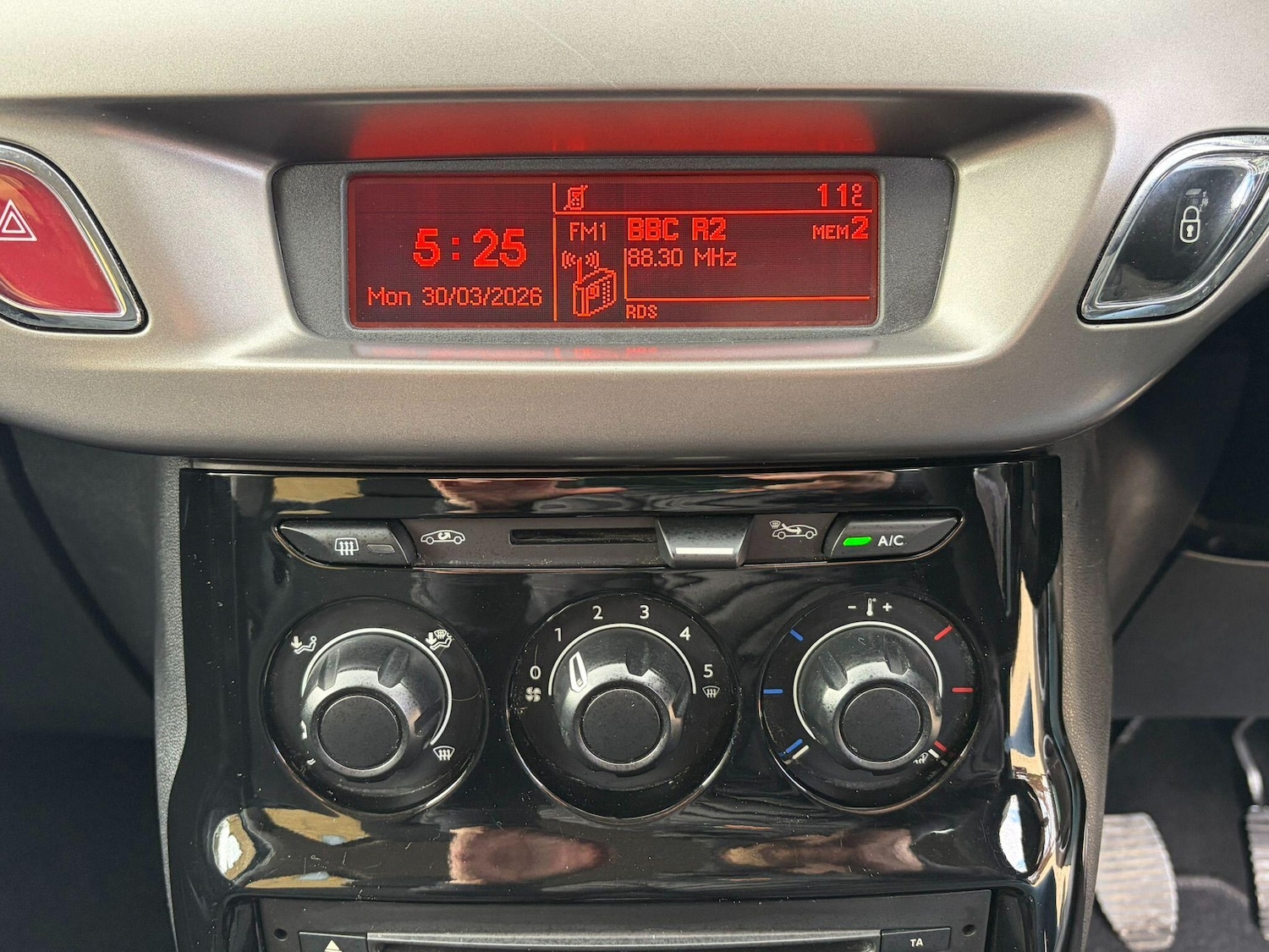 Used Citroen C3 2016 for sale - 78073088: Photo 32