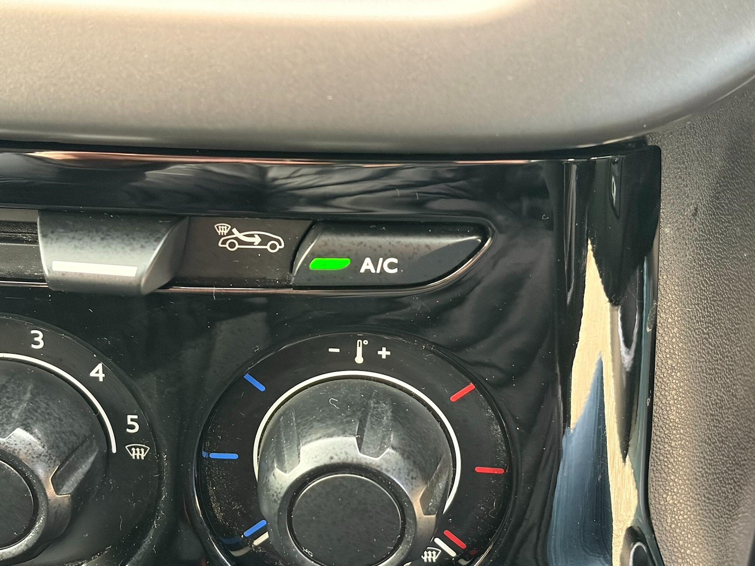 Used Citroen C3 2016 for sale - 78073088: Photo 33