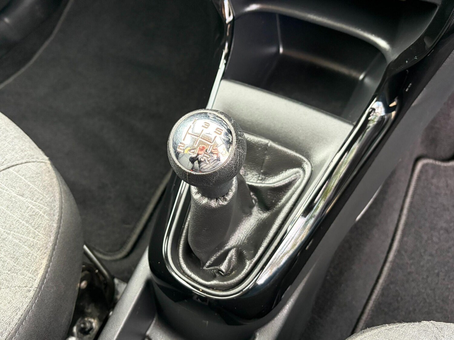 Used Citroen C3 2016 for sale - 78073088: Photo 34