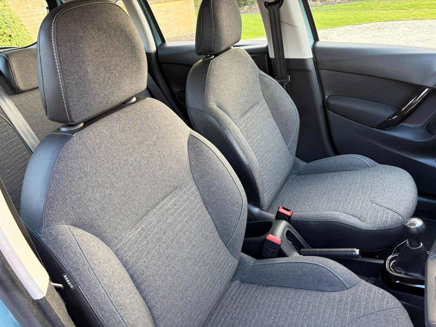 Used Citroen C3 2016 for sale - 78073088: Photo 35