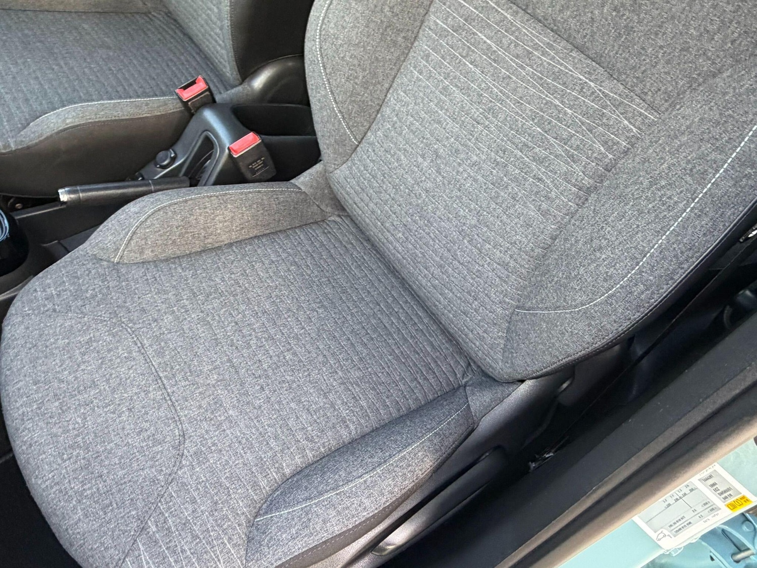 Used Citroen C3 2016 for sale - 78073088: Photo 37