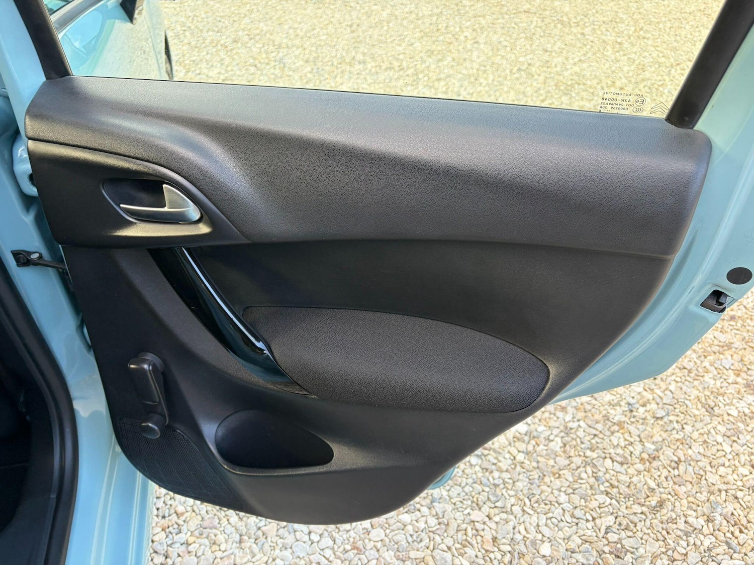 Used Citroen C3 2016 for sale - 78073088: Photo 39