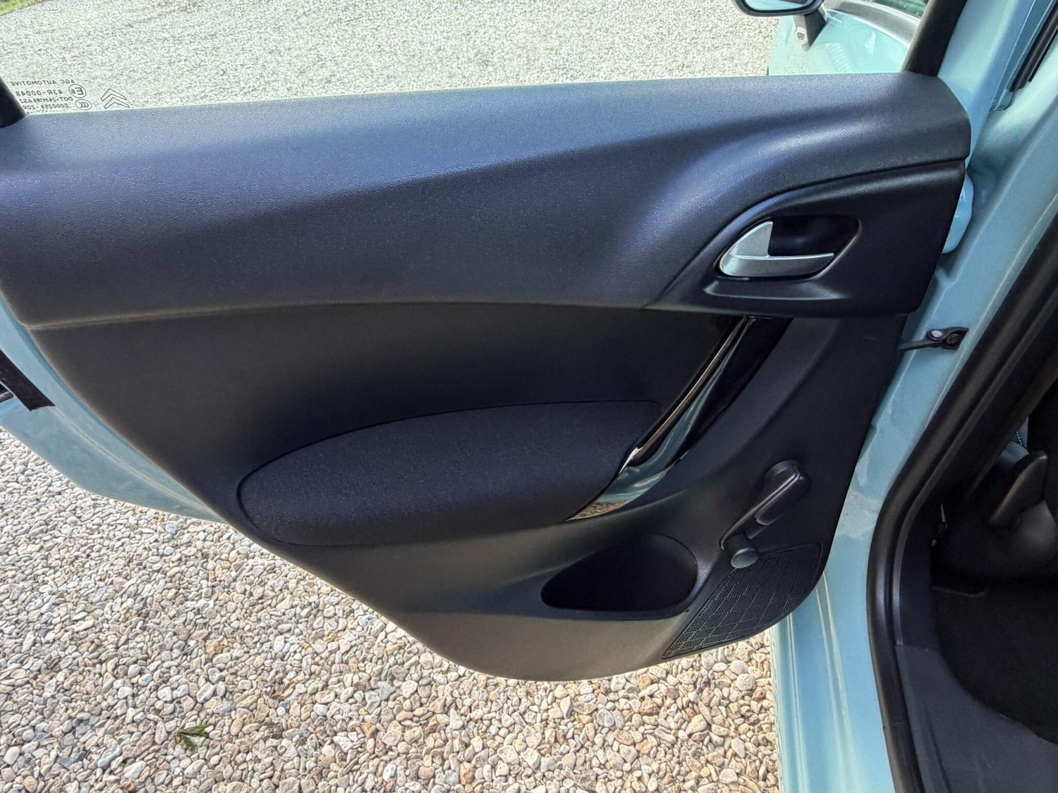 Used Citroen C3 2016 for sale - 78073088: Photo 40