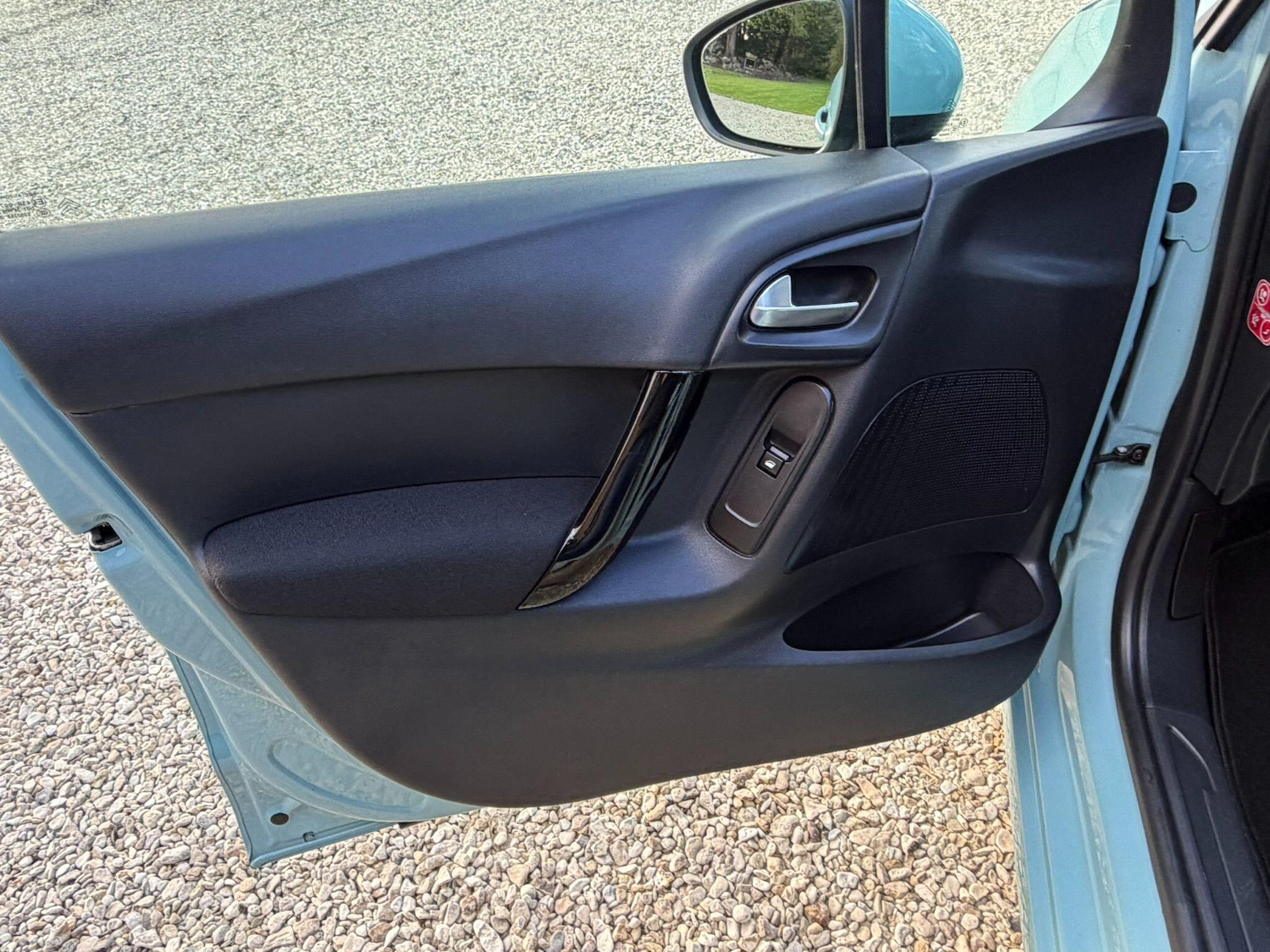 Used Citroen C3 2016 for sale - 78073088: Photo 41