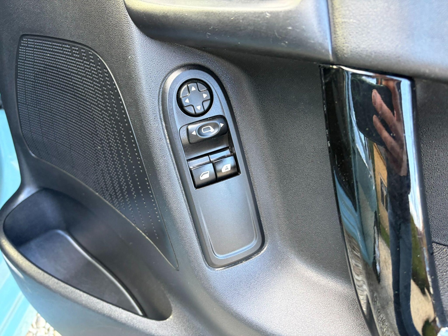 Used Citroen C3 2016 for sale - 78073088: Photo 42