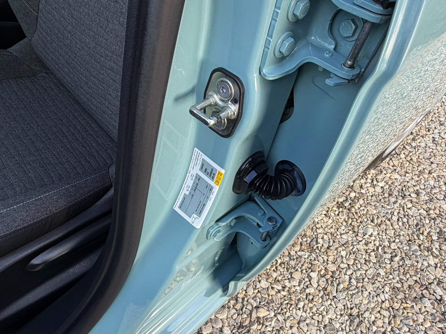 Used Citroen C3 2016 for sale - 78073088: Photo 43