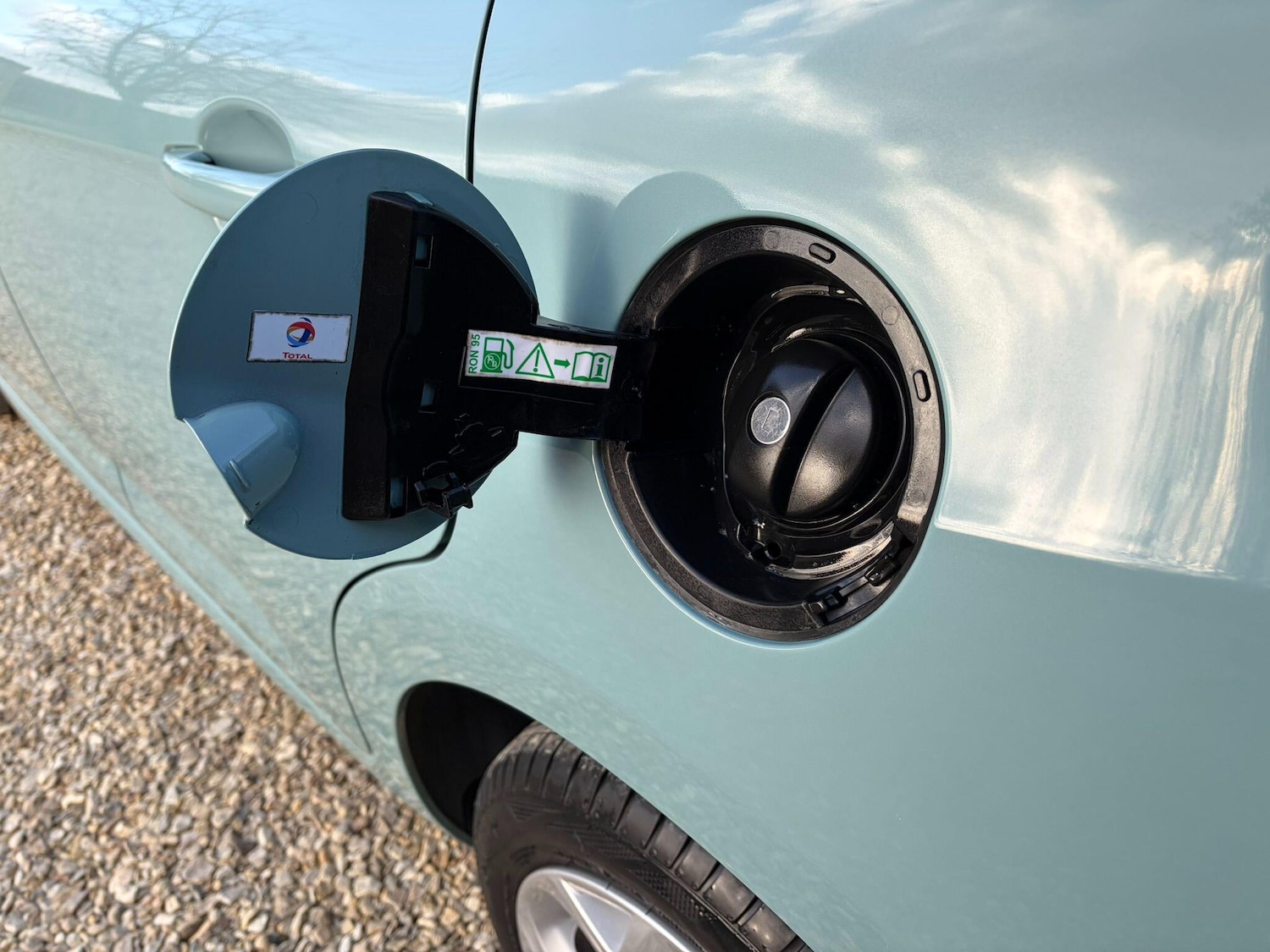 Used Citroen C3 2016 for sale - 78073088: Photo 44