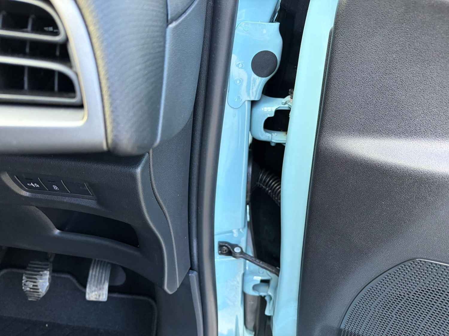 Used Citroen C3 2016 for sale - 78073088: Photo 45