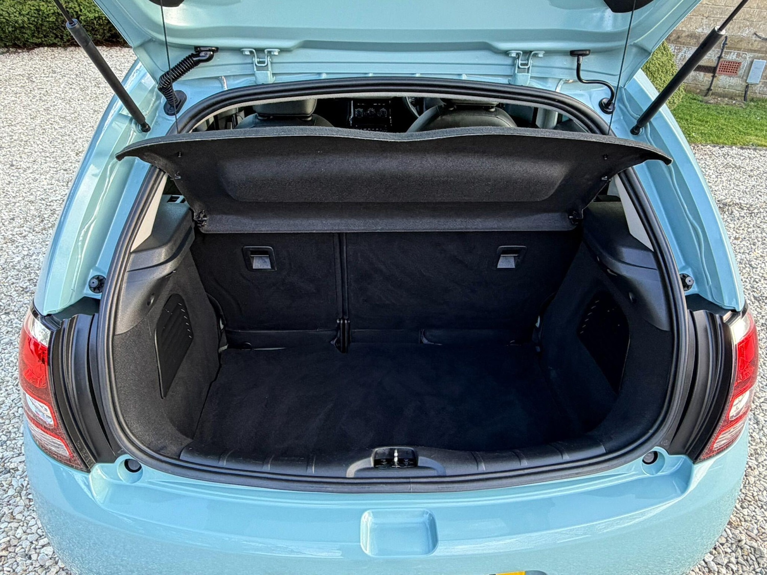 Used Citroen C3 2016 for sale - 78073088: Photo 46