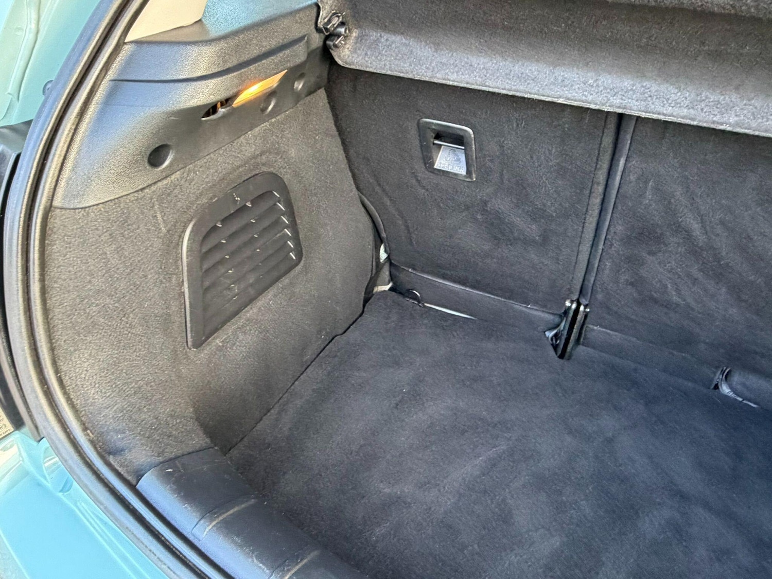 Used Citroen C3 2016 for sale - 78073088: Photo 47