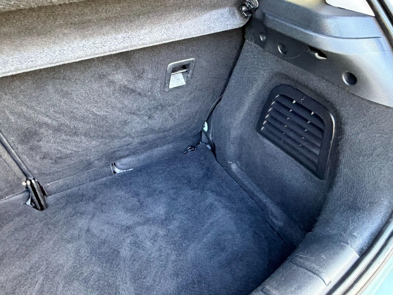 Used Citroen C3 2016 for sale - 78073088: Photo 48