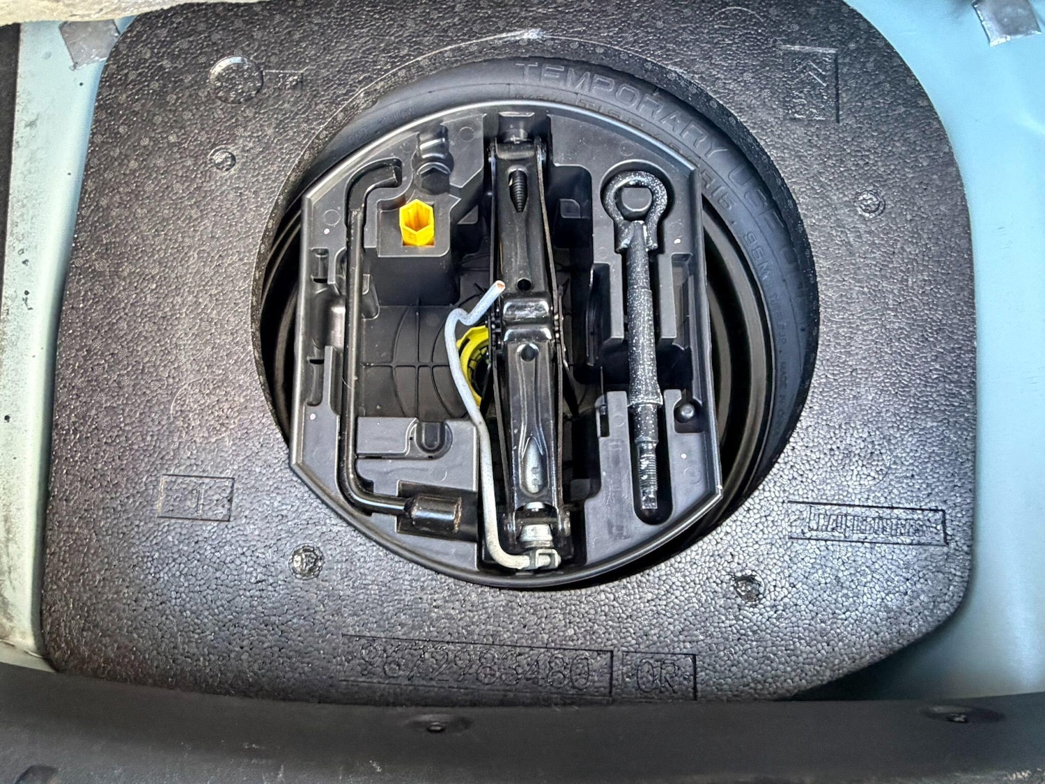 Used Citroen C3 2016 for sale - 78073088: Photo 49