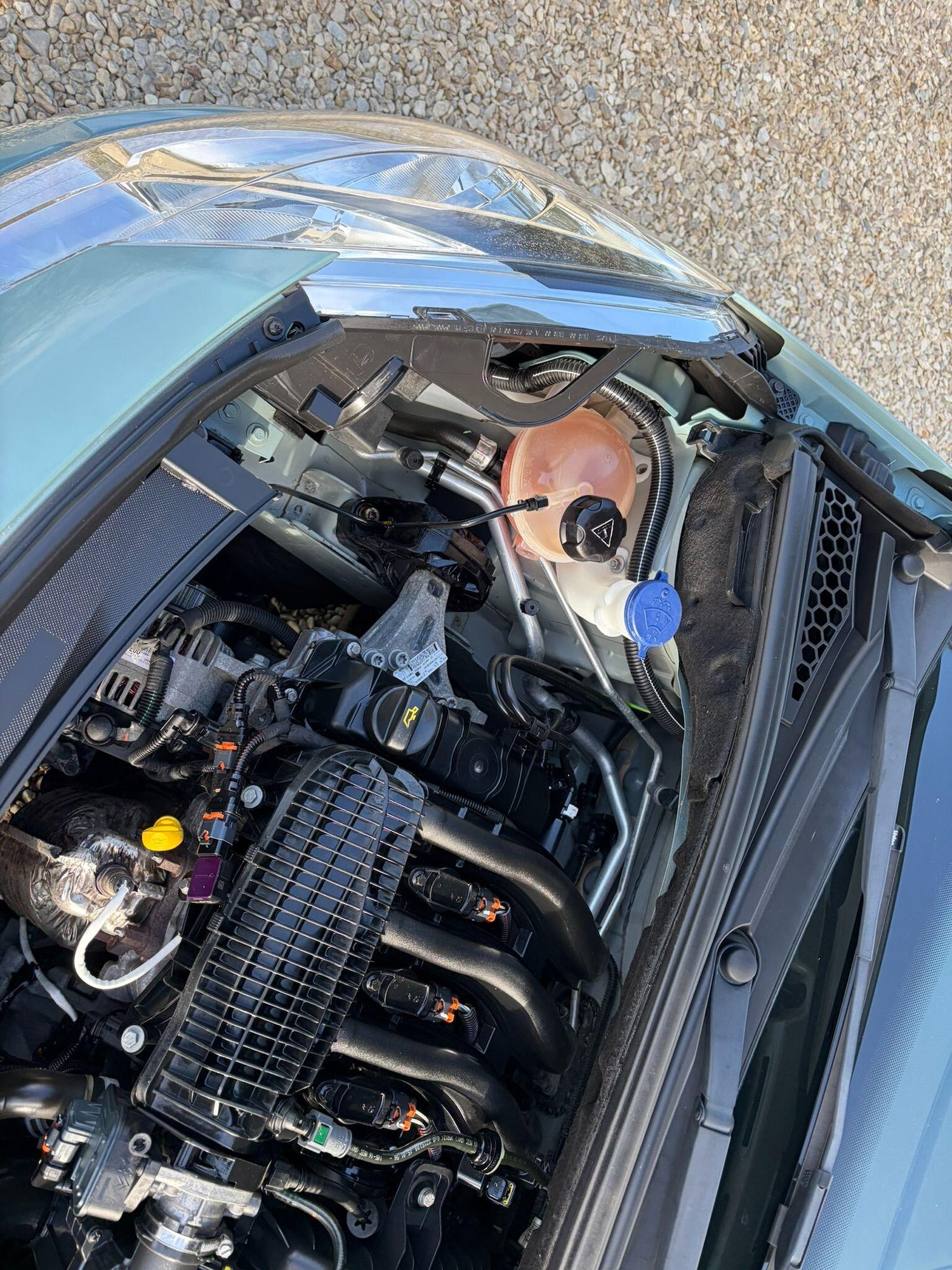 Used Citroen C3 2016 for sale - 78073088: Photo 50