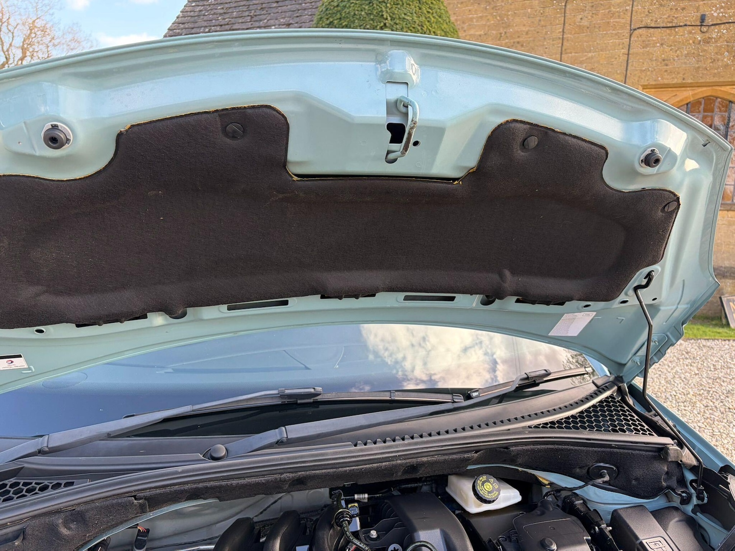 Used Citroen C3 2016 for sale - 78073088: Photo 53