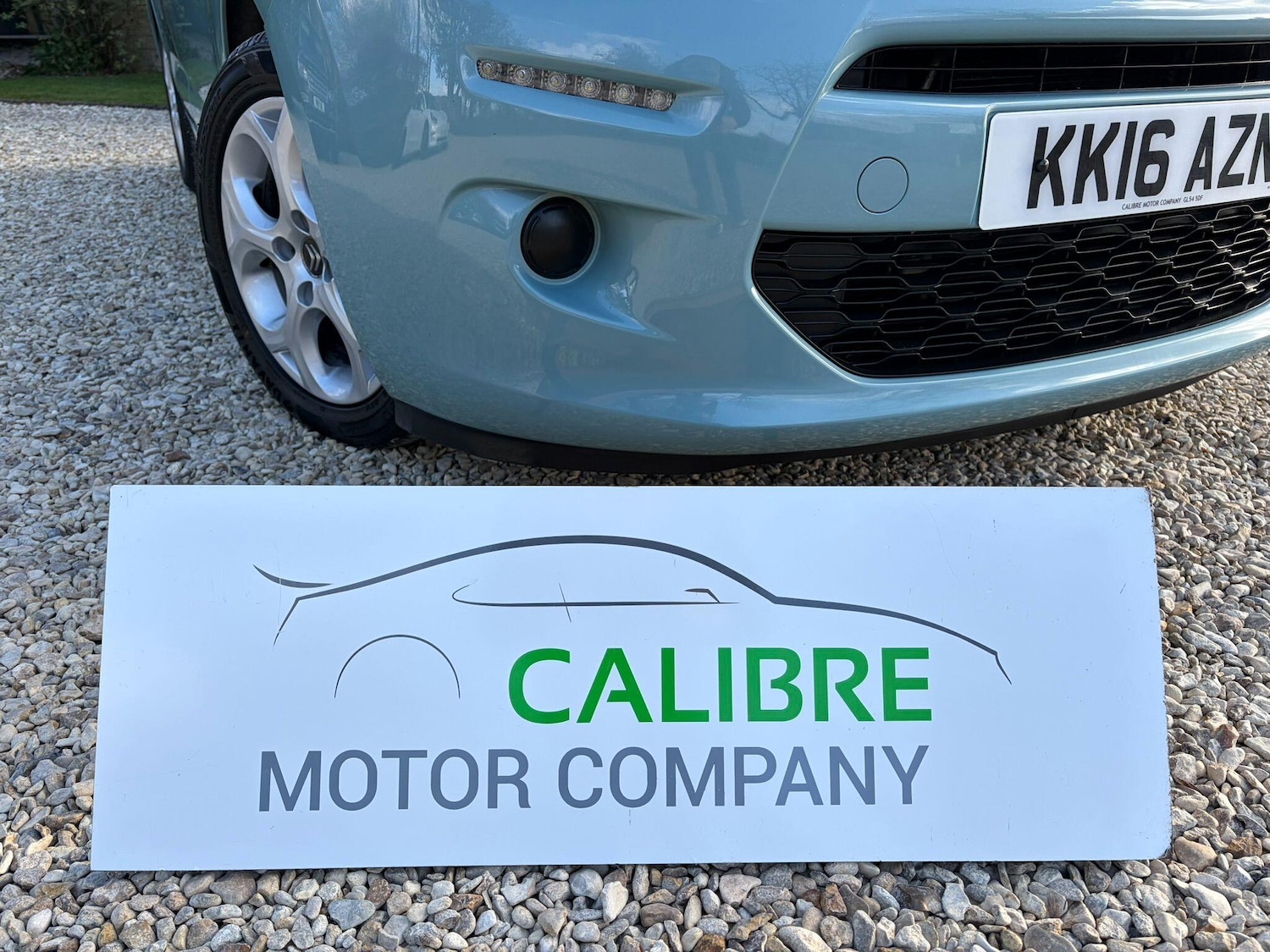 Used Citroen C3 2016 for sale - 78073088: Photo 54