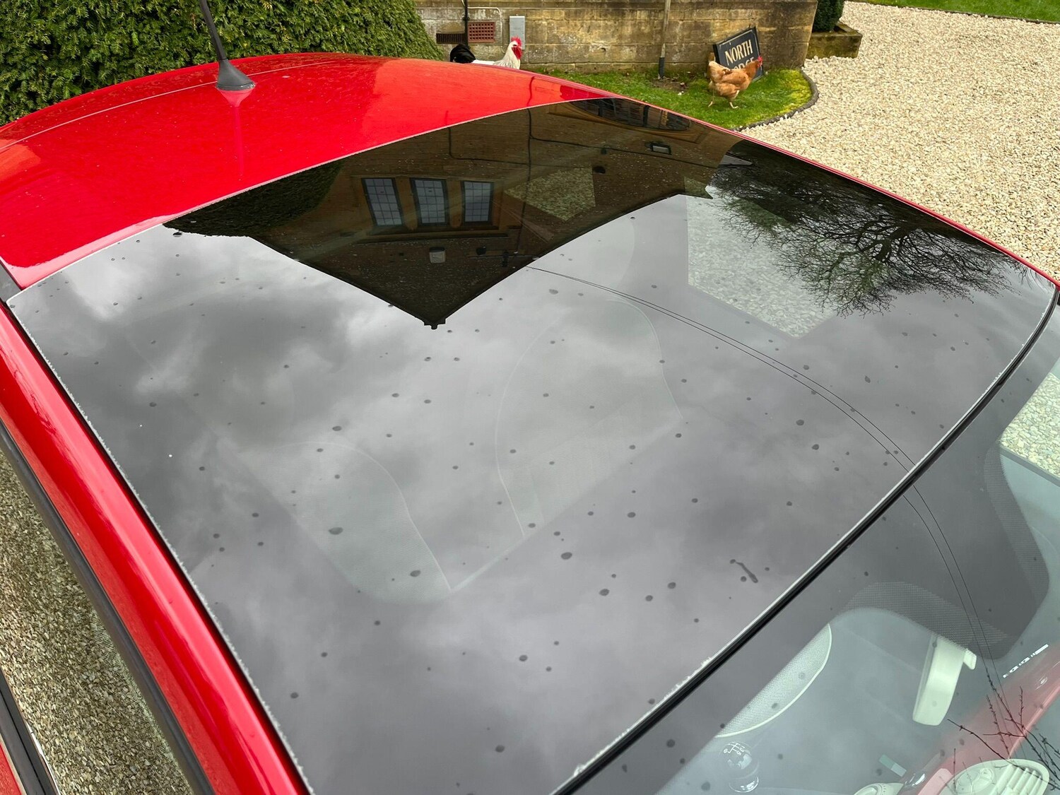 Used Fiat 500 2013 for sale - 77939999: Photo 12