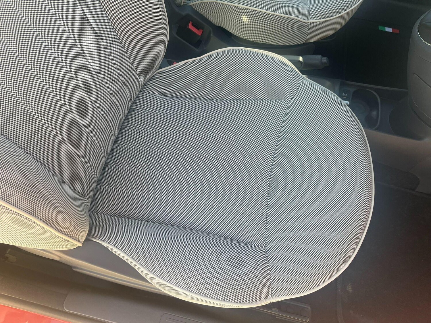 Used Fiat 500 2013 for sale - 77939999: Photo 27