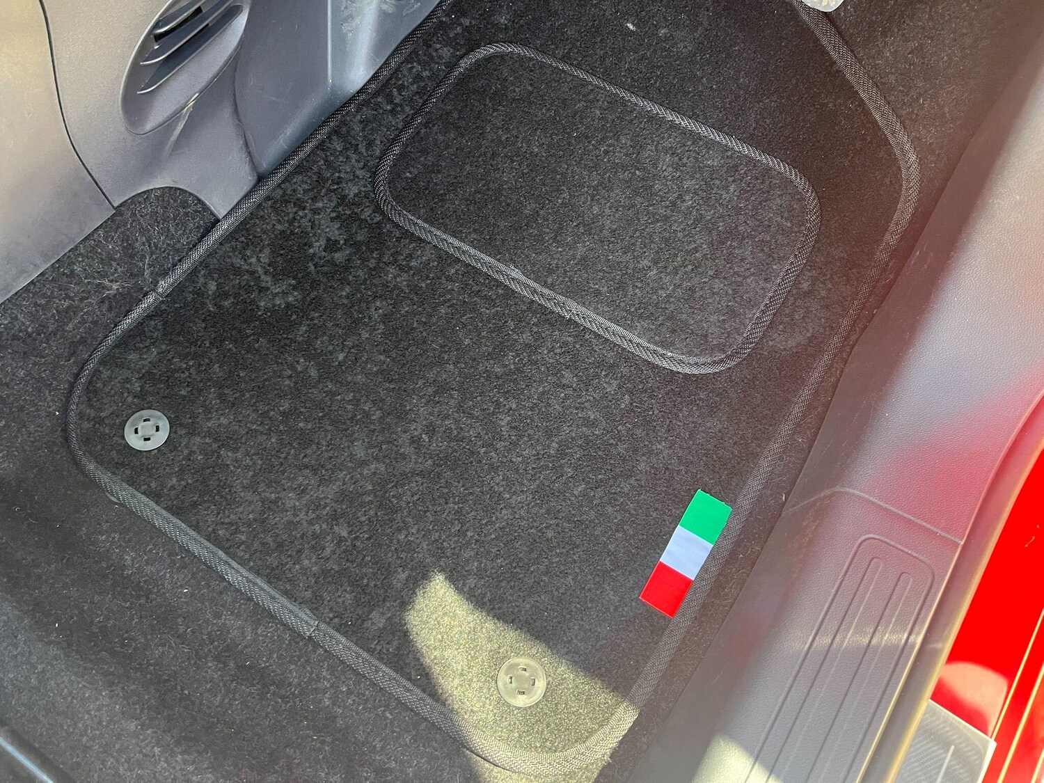 Used Fiat 500 2013 for sale - 77939999: Photo 31