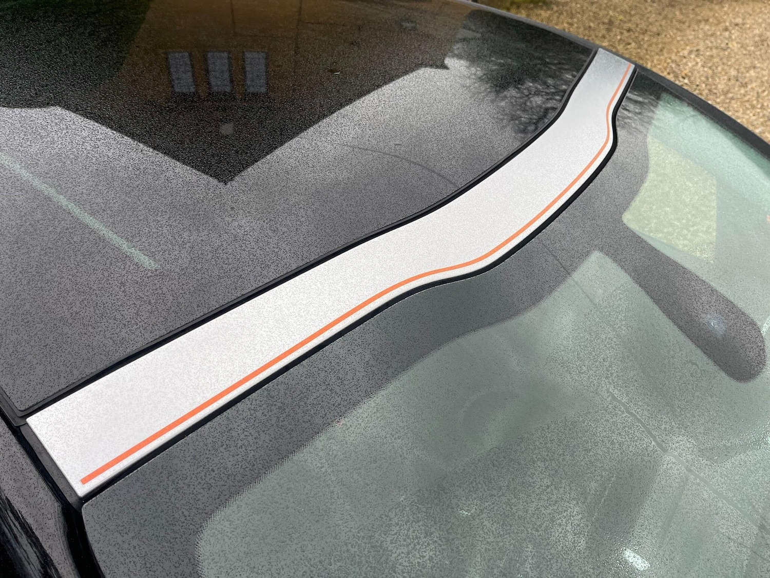 Used Peugeot 208 2016 for sale - 77456126: Photo 13