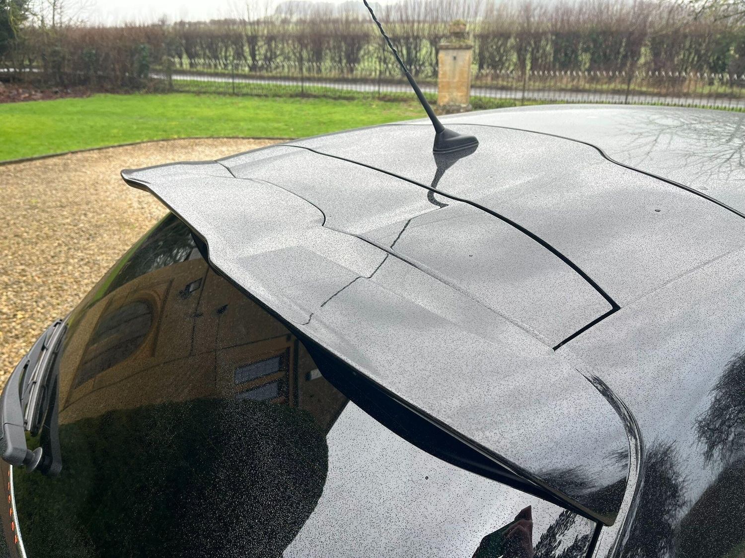 Used Peugeot 208 2016 for sale - 77456126: Photo 15