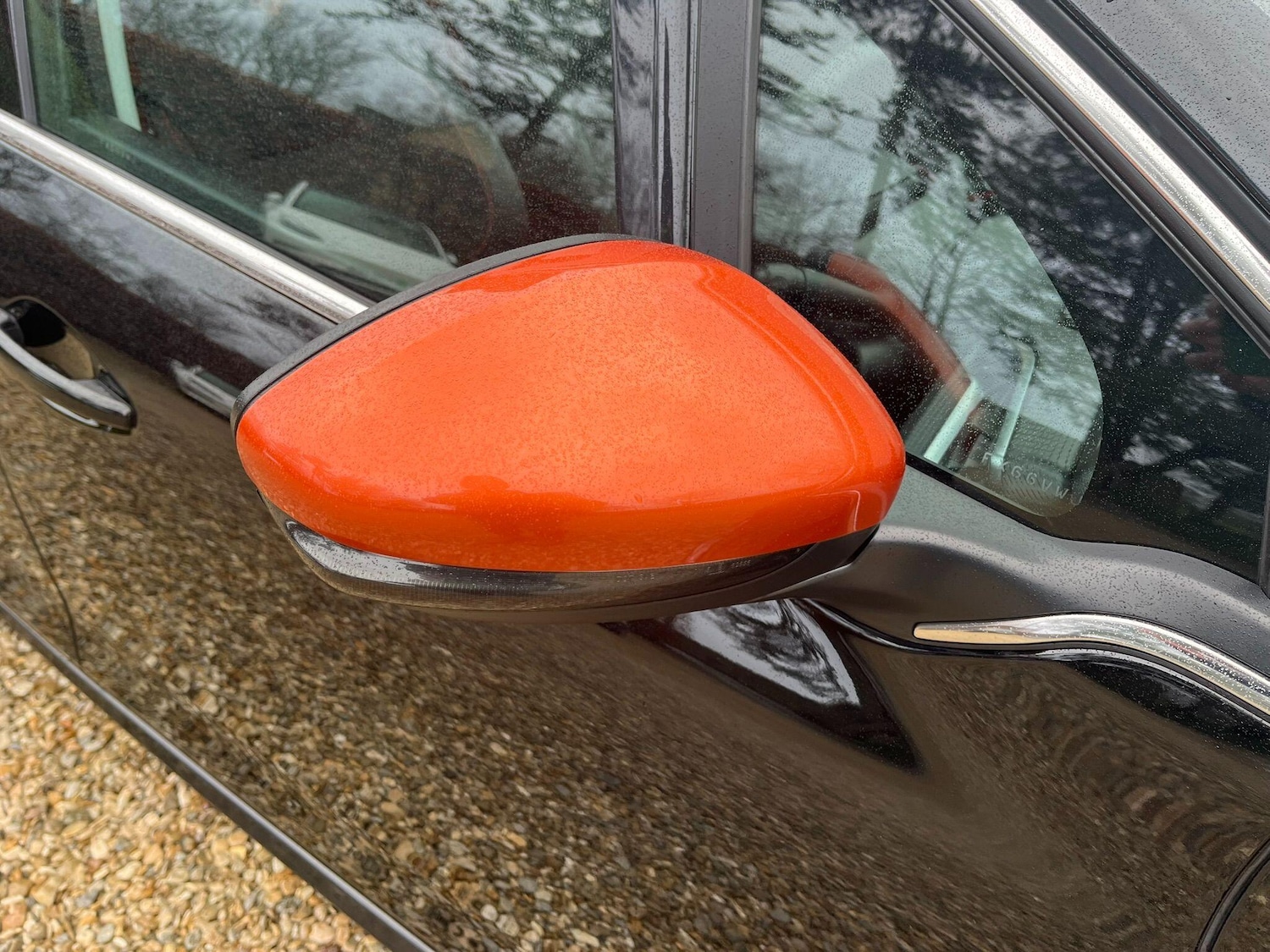 Used Peugeot 208 2016 for sale - 77456126: Photo 18