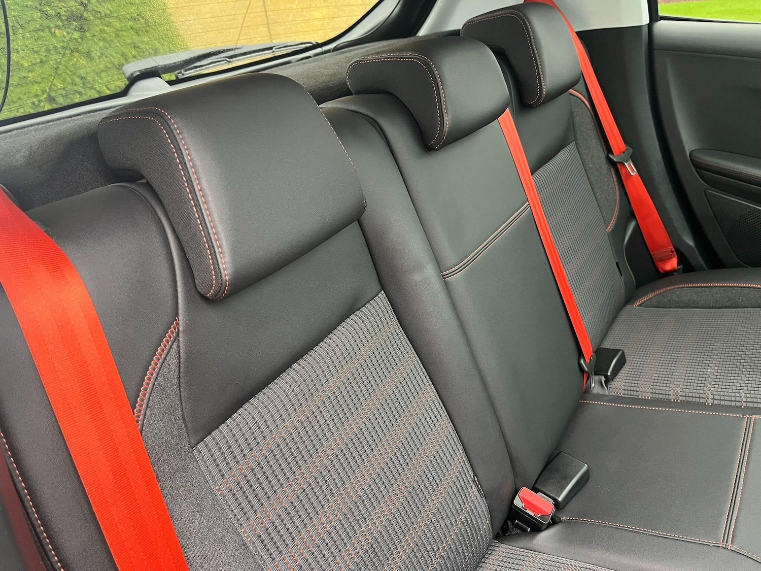 Used Peugeot 208 2016 for sale - 77456126: Photo 22