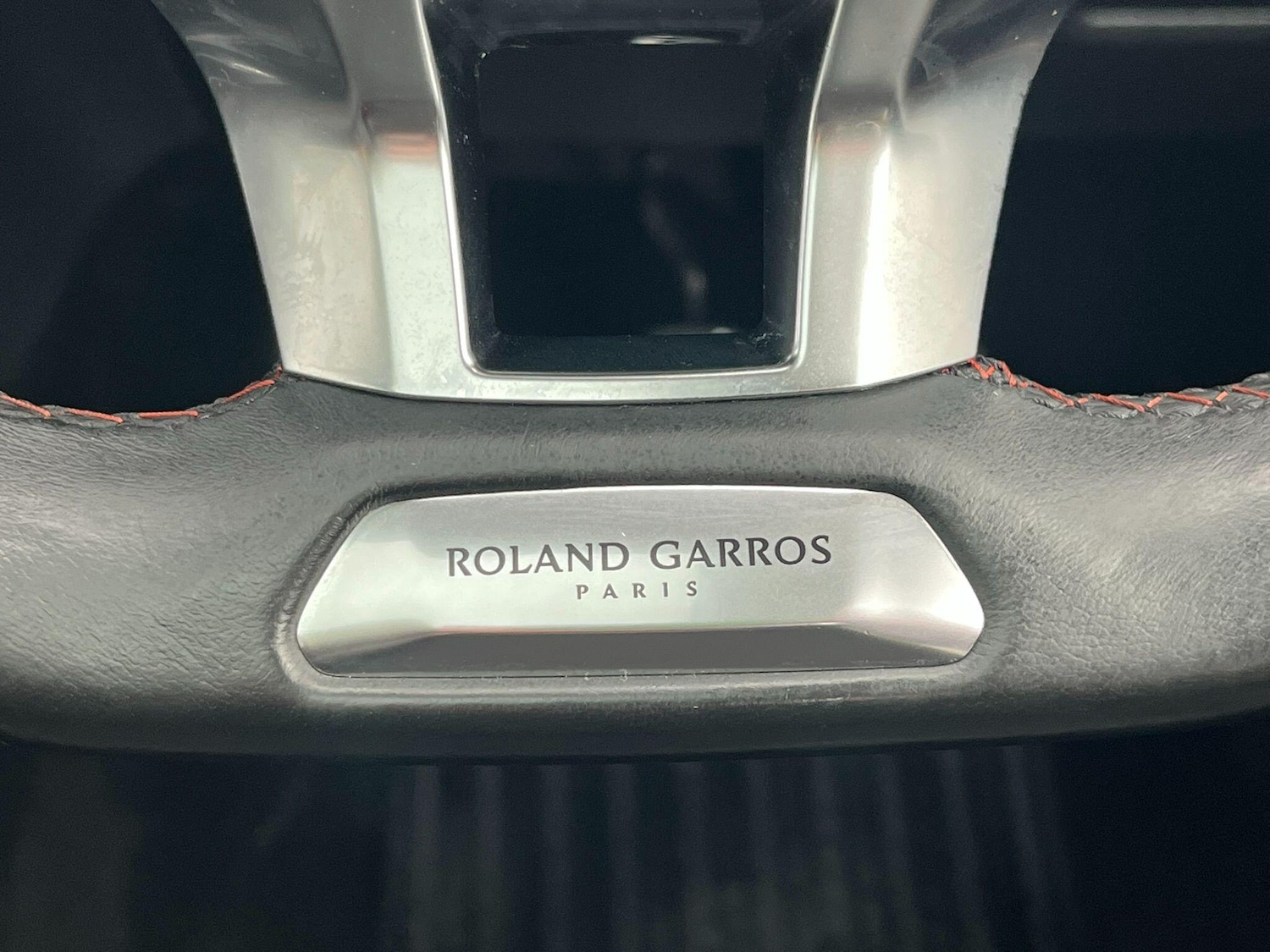 Used Peugeot 208 2016 for sale - 77456126: Photo 25