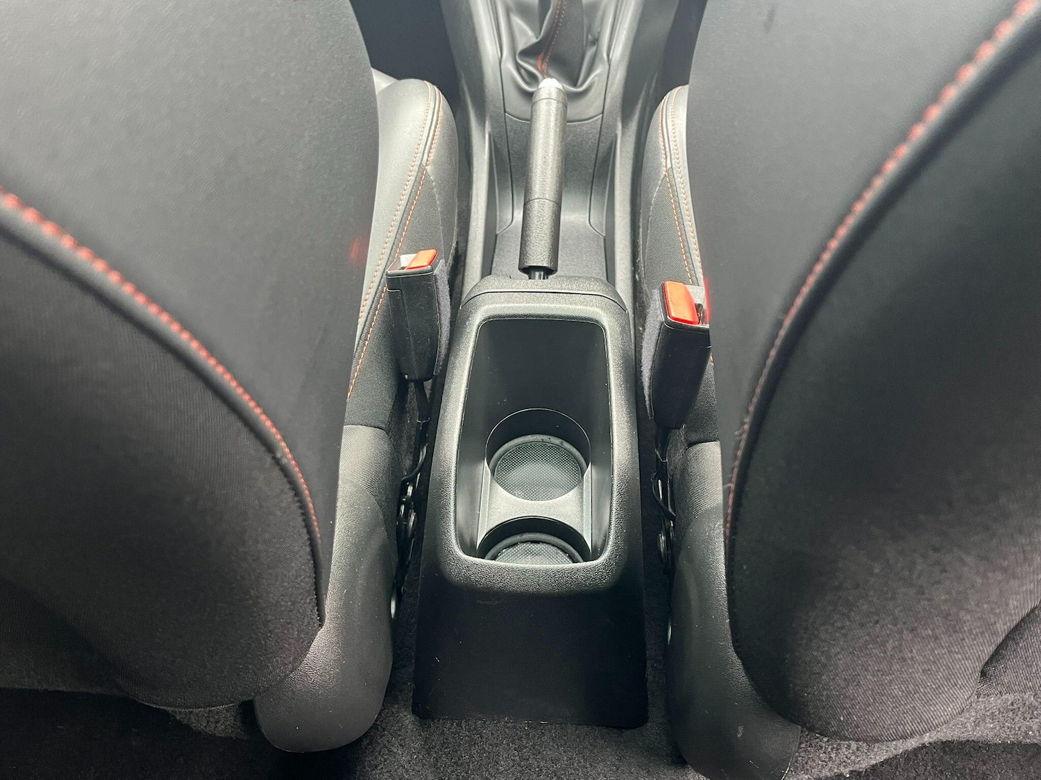 Used Peugeot 208 2016 for sale - 77456126: Photo 31