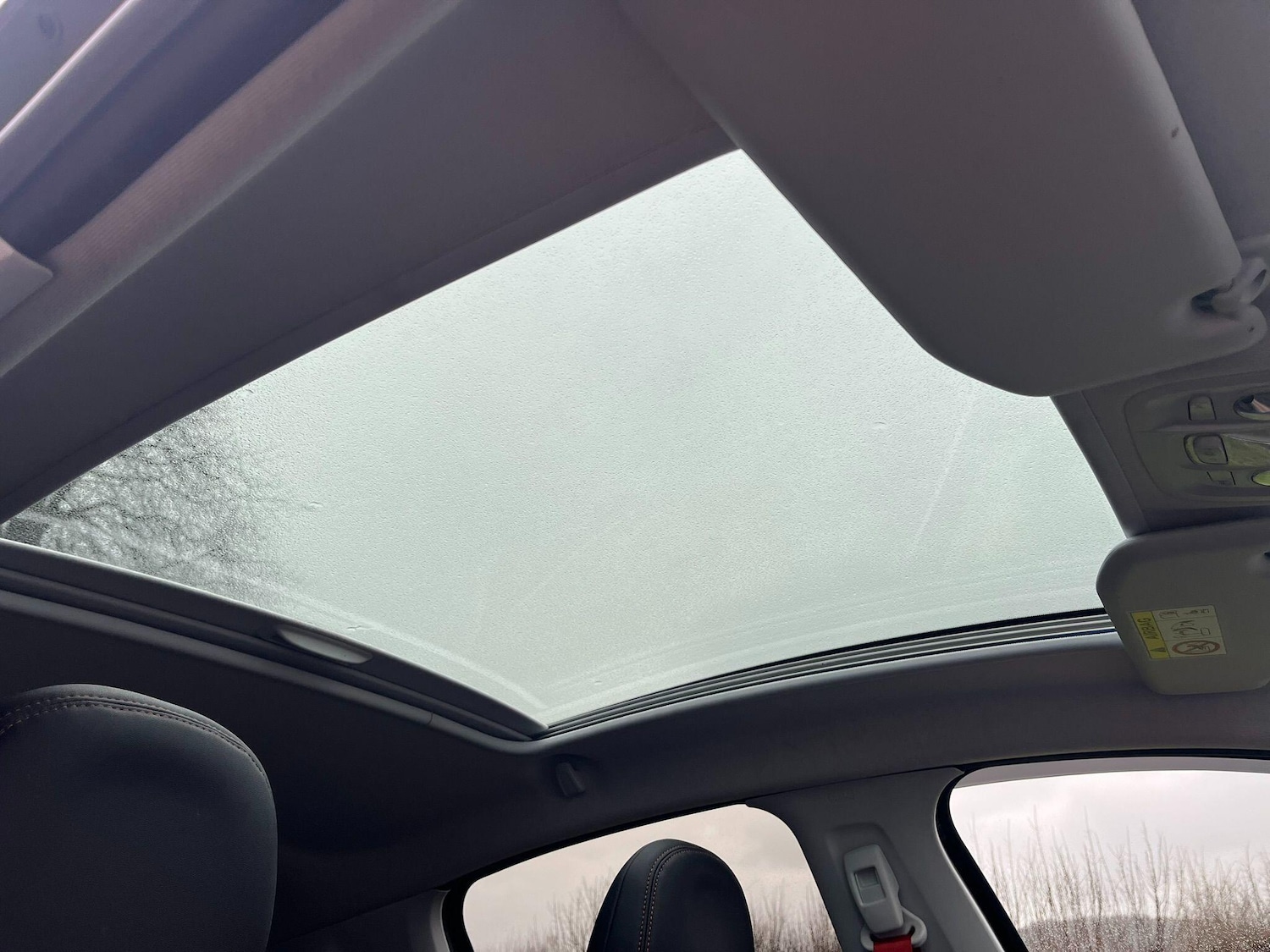 Used Peugeot 208 2016 for sale - 77456126: Photo 32