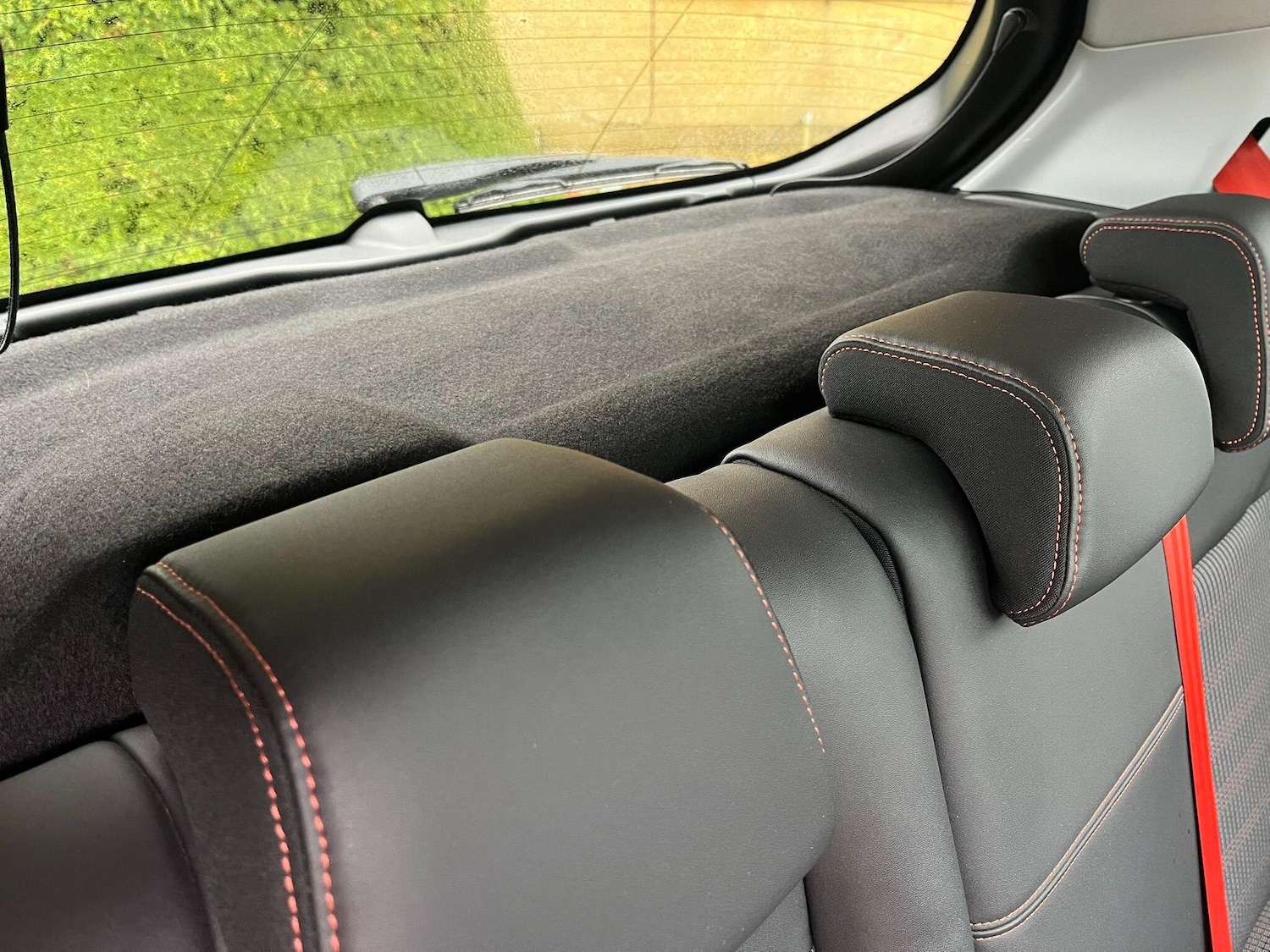 Used Peugeot 208 2016 for sale - 77456126: Photo 43