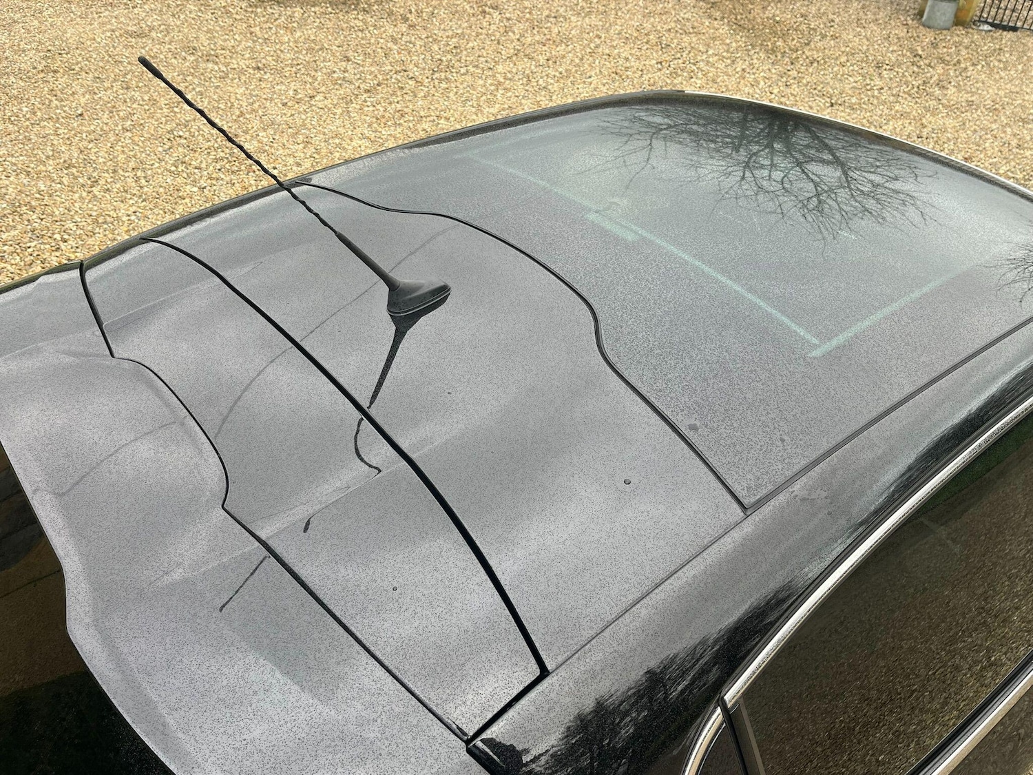 Used Peugeot 208 2016 for sale - 77456126: Photo 49