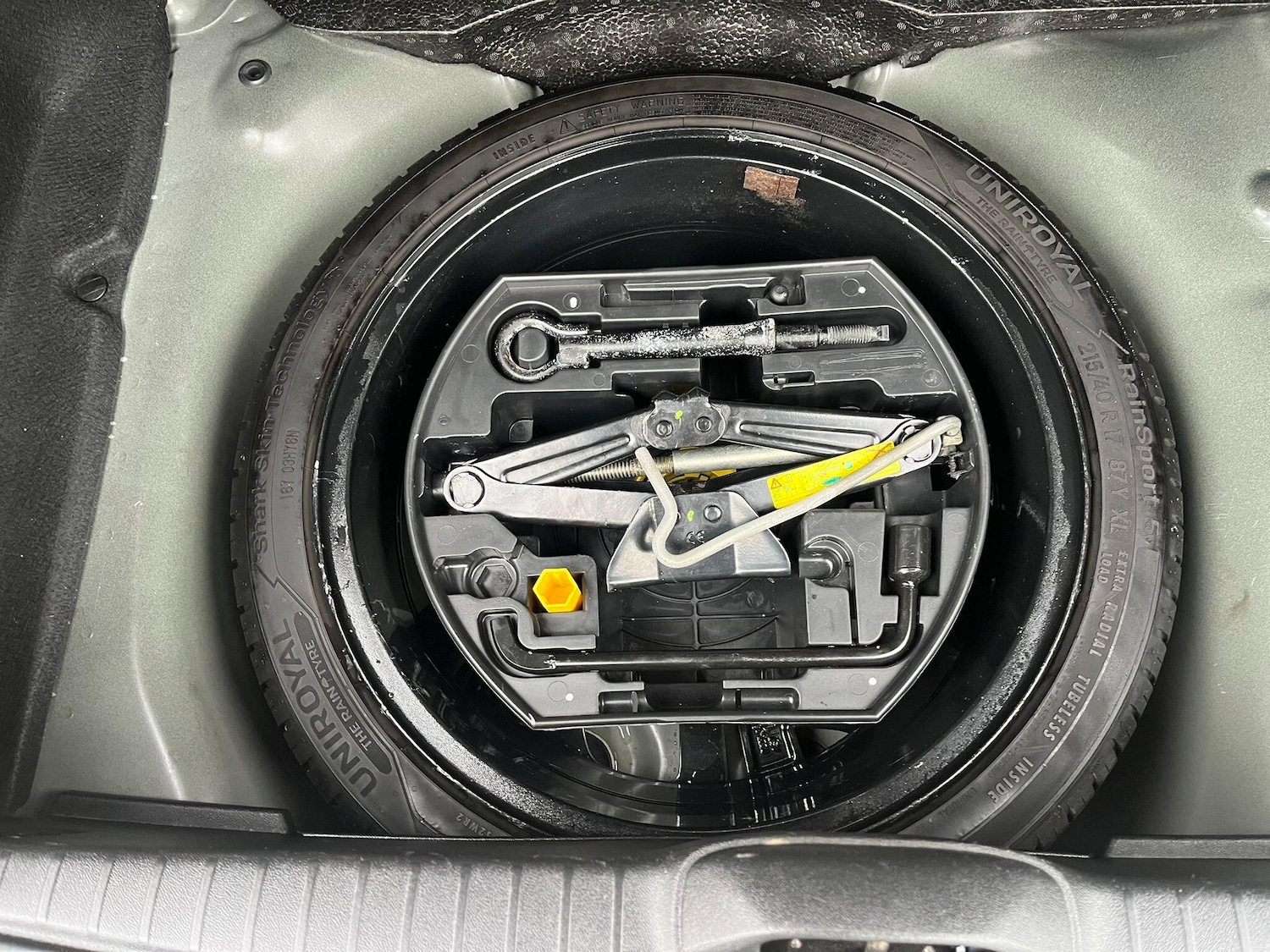 Used Peugeot 208 2016 for sale - 77456126: Photo 53